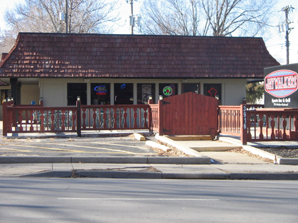 photo of SPS Properties 12-07 011 web